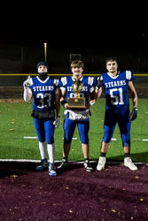 20251115-Stearns-HSFB-7080.jpg