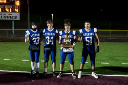 20251115-Stearns-HSFB-7089.jpg