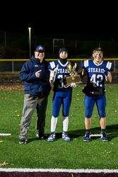 20251115-Stearns-HSFB-7375.jpg