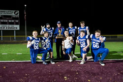 20251115-Stearns-HSFB-7395.jpg