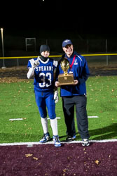20251115-Stearns-HSFB-7411.jpg
