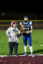 20251115-Stearns-HSFB-7421.jpg