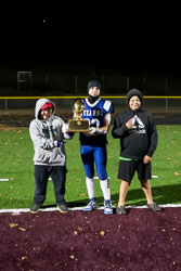 20251115-Stearns-HSFB-7441.jpg
