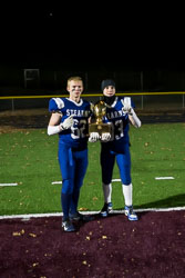 20251115-Stearns-HSFB-7450.jpg