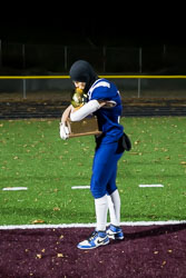 20251115-Stearns-HSFB-7458.jpg