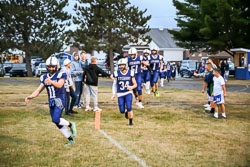 20250829-Stearns-HSFB-0053.jpg