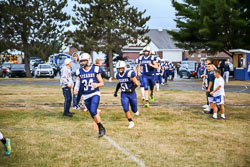 20250829-Stearns-HSFB-0062.jpg