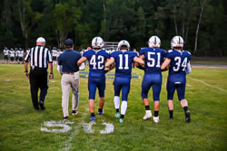 20250829-Stearns-HSFB-0367.jpg