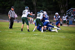 20250829-Stearns-HSFB-0772.jpg