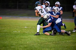 20250829-Stearns-HSFB-0829.jpg
