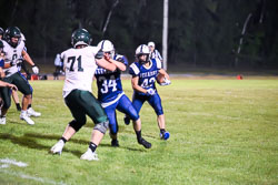 20250829-Stearns-HSFB-2377.jpg