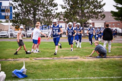 20250906-Stearns-HSFB-0083.jpg