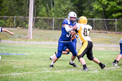 20250906-Stearns-HSFB-1030.jpg