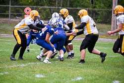 20250906-Stearns-HSFB-1335.jpg