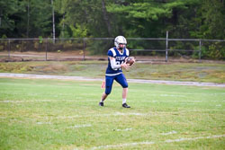 20250906-Stearns-HSFB-4540.jpg