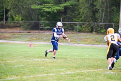 20250906-Stearns-HSFB-4554.jpg
