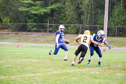 20250906-Stearns-HSFB-4561.jpg