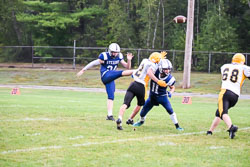 20250906-Stearns-HSFB-4565.jpg