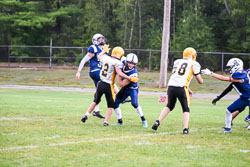 20250906-Stearns-HSFB-4570.jpg