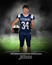 20250917-HSFB-34-Owen_Wilson-Magnet.jpg