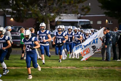 20250919-Stearns-HSFB-0206.jpg