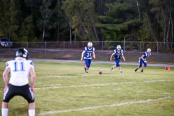 20250919-Stearns-HSFB-0491.jpg