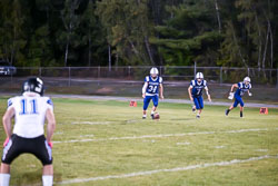 20250919-Stearns-HSFB-0498.jpg