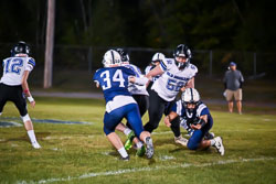 20250919-Stearns-HSFB-0585.jpg