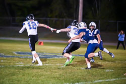 20250919-Stearns-HSFB-0593.jpg