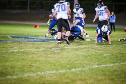 20250919-Stearns-HSFB-0776.jpg