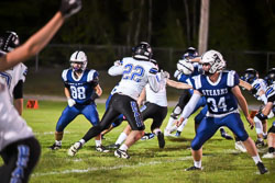 20250919-Stearns-HSFB-0949.jpg