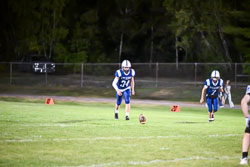 20250919-Stearns-HSFB-1421.jpg
