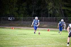 20250919-Stearns-HSFB-1426.jpg