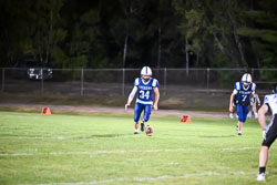 20250919-Stearns-HSFB-1431.jpg