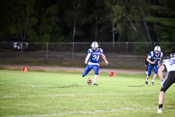 20250919-Stearns-HSFB-1435.jpg