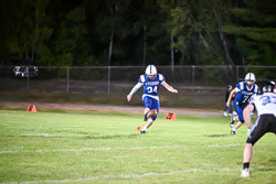 20250919-Stearns-HSFB-1438.jpg