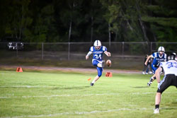20250919-Stearns-HSFB-1439.jpg