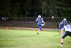 20250919-Stearns-HSFB-1441.jpg