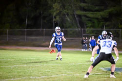 20250919-Stearns-HSFB-1447.jpg