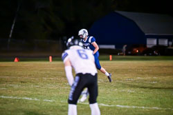 20250919-Stearns-HSFB-2309.jpg
