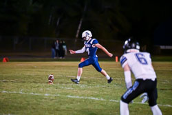 20250919-Stearns-HSFB-2322.jpg