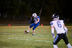 20250919-Stearns-HSFB-2326.jpg