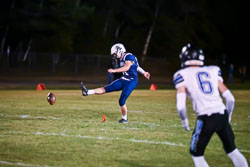 20250919-Stearns-HSFB-2327.jpg