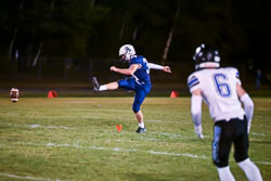 20250919-Stearns-HSFB-2328.jpg