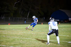 20250919-Stearns-HSFB-2924.jpg