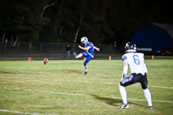 20250919-Stearns-HSFB-2926.jpg
