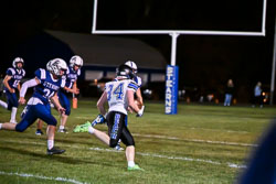 20250919-Stearns-HSFB-3006.jpg