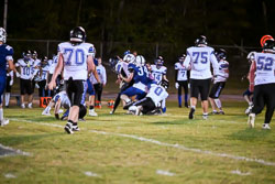 20250919-Stearns-HSFB-3976.jpg