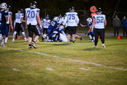 20250919-Stearns-HSFB-4003.jpg