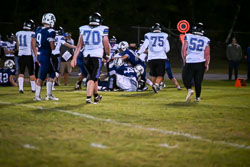 20250919-Stearns-HSFB-4017.jpg